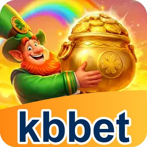 Fortune Dragon Slot - RTP 96.5%