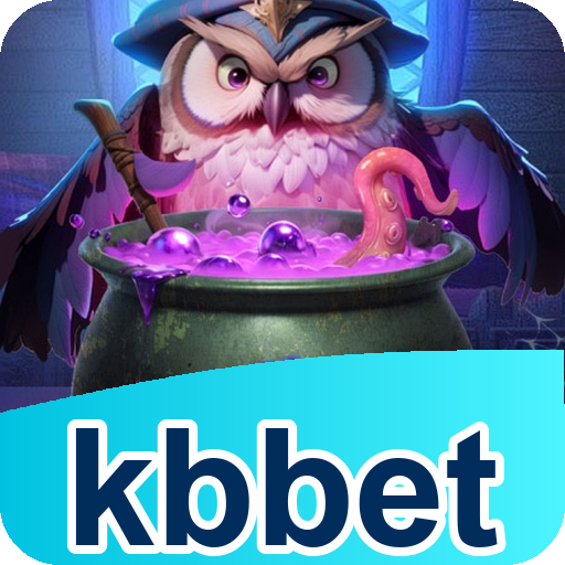 Poker ao Vivo - Caribbean Stud