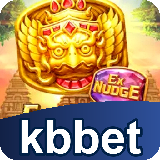 Verificação KYC kbbet