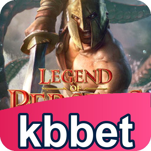 Gates of Olympus Slot - RTP 96.5%