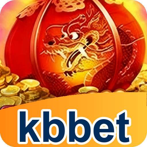 Sweet Bonanza Slot - RTP 96.5%