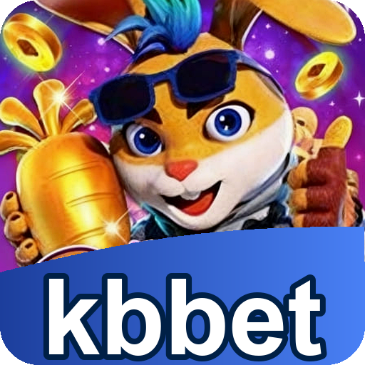 Fortune Tiger Slot - RTP 96.8%