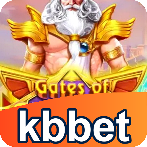 Mahjong Ways Slot - RTP 96.9%